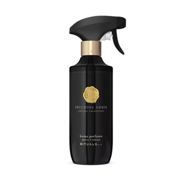 Kućni parfem RITUALS Velvet Oudh 