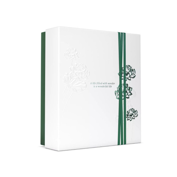 The Ritual of Jing RITUALS srednji poklon set 