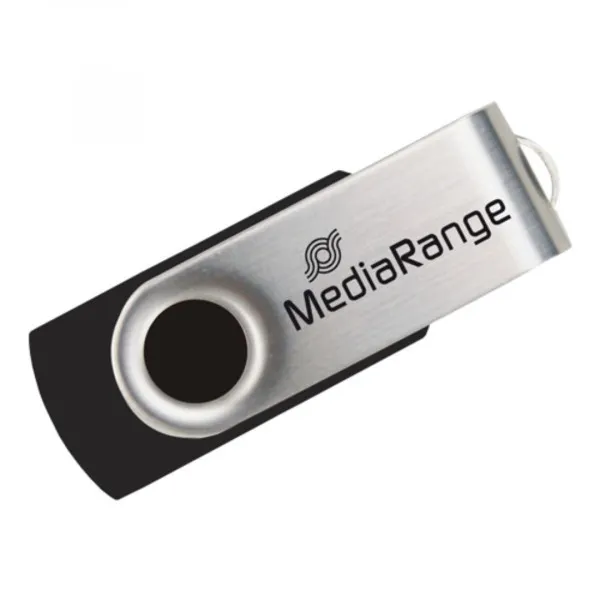 Flash memorija USB 2.0 64GB MEDIARANGE 