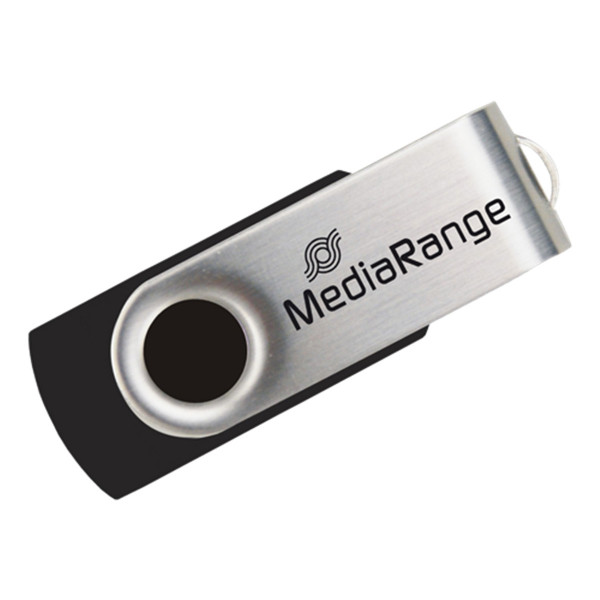 Flash memorija USB 2.0 32GB MEDIARANGE 