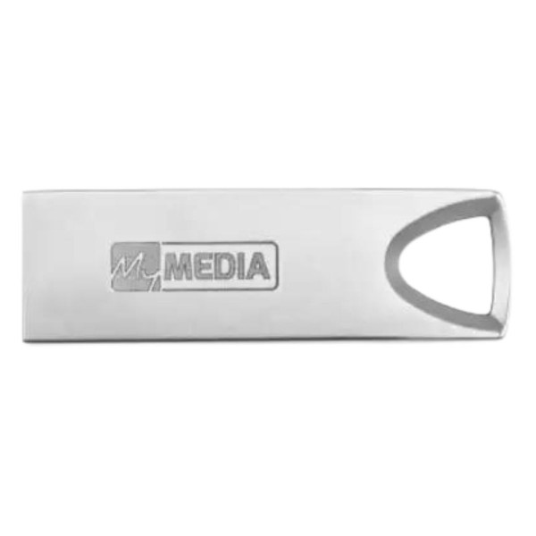 Flash memorija USB 16GB MY MEDIA 