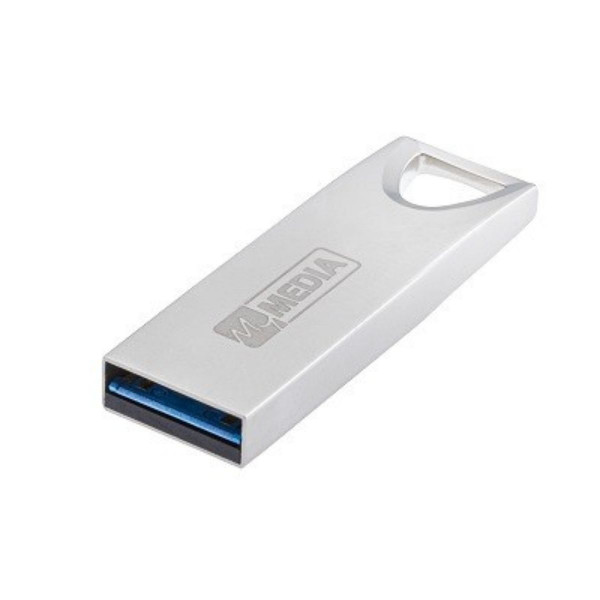 Flash memorija USB 16GB MY MEDIA 