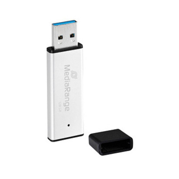 Flash memorija USB 2.0 128GB MEDIARANGE 