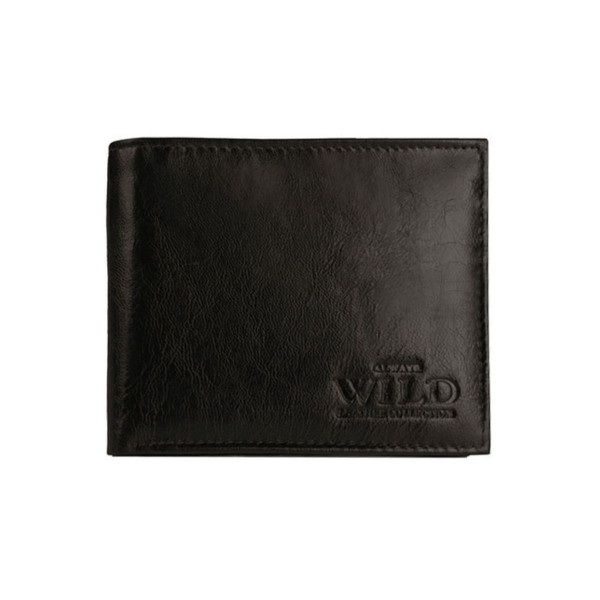 Novčanik za kartice WILD 