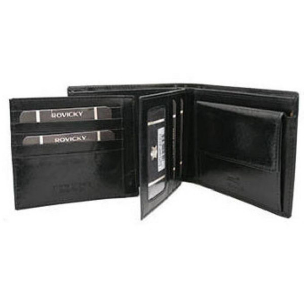 Novčanik ROVICKY 