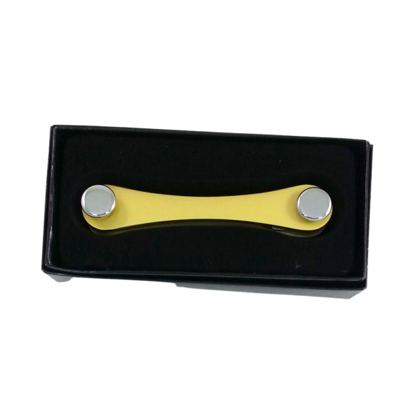 Sklopivi privezak za ključeve 