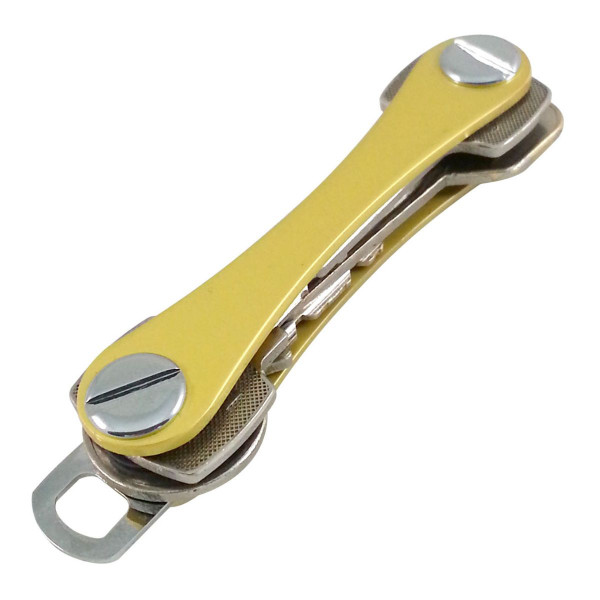 Sklopivi privezak za ključeve 