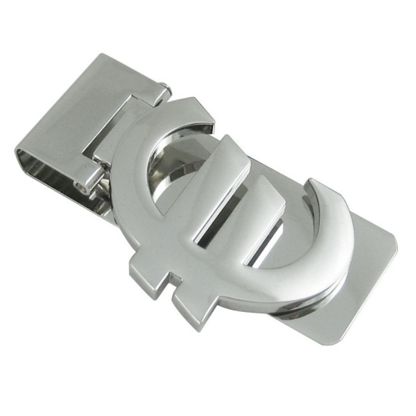 Šnala za novac euro 