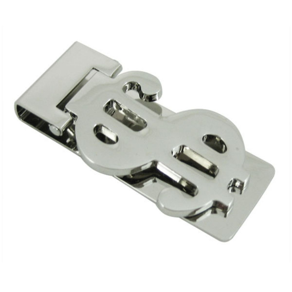 Šnala za novac dolar 