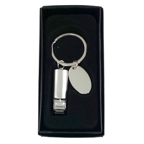 Privezak cisterna kamion 