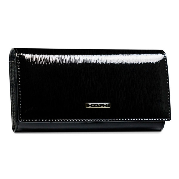 Kožni novčanik CAVALDI 