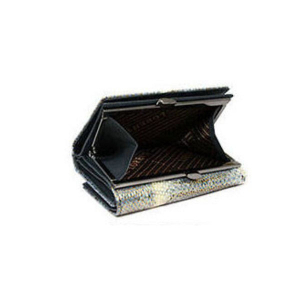 Novčanik LORENTI SERPENTE 