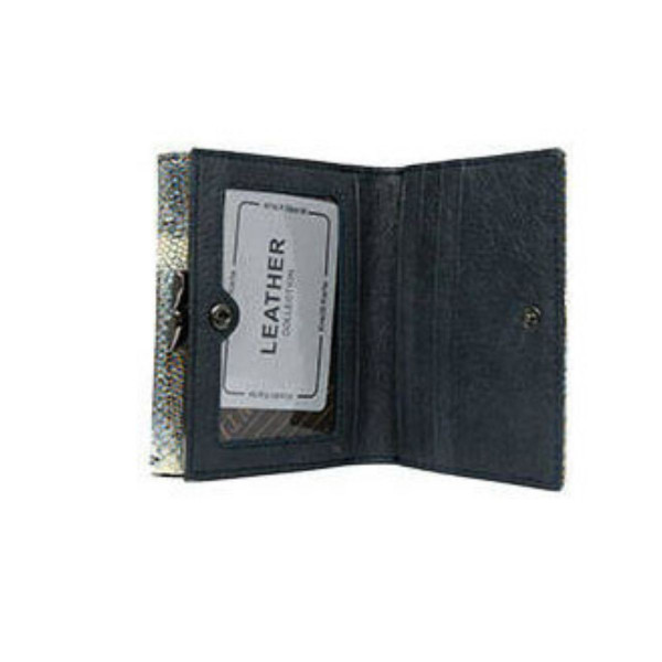 Novčanik LORENTI SERPENTE 