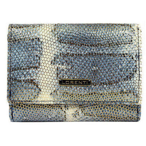 Novčanik LORENTI SERPENTE 