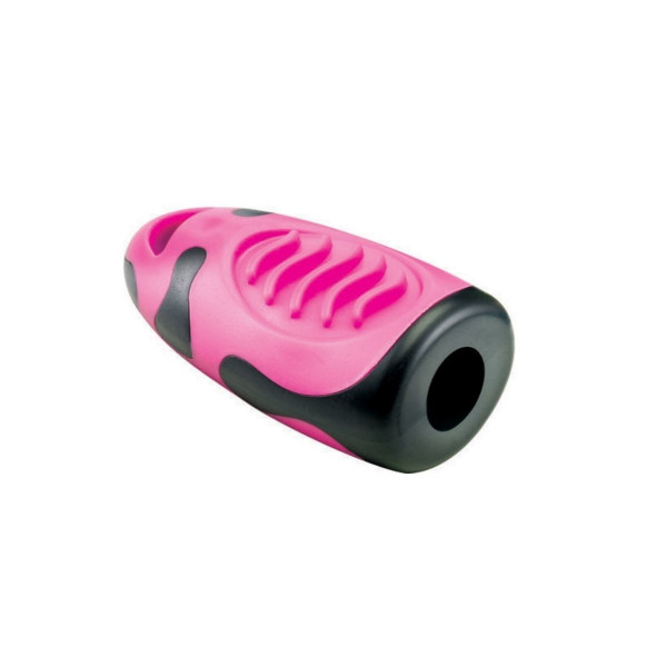 Zarezač MAPED Elements 