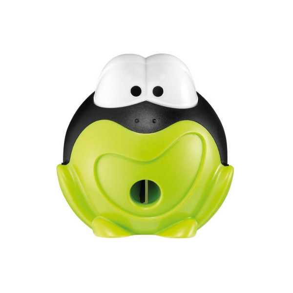 Zarezač MAPED Croc croc žabica 