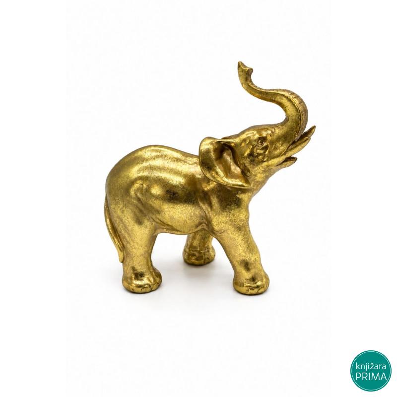 Figura slon 