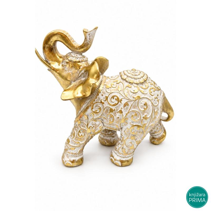 Figura slon 