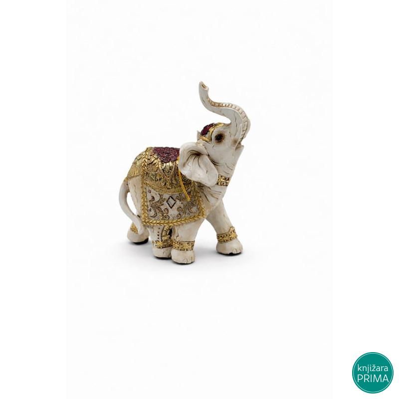 Figura slon 