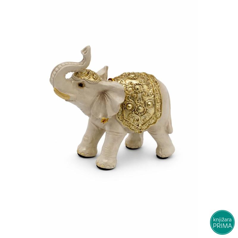 Figura slon 