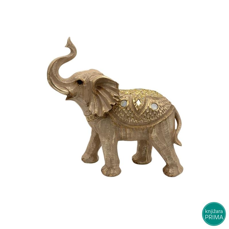 Figura slon 