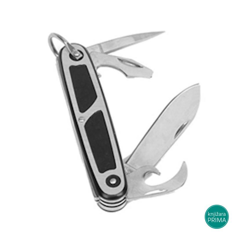 Džepni multi alat WORKPRO 5u1 