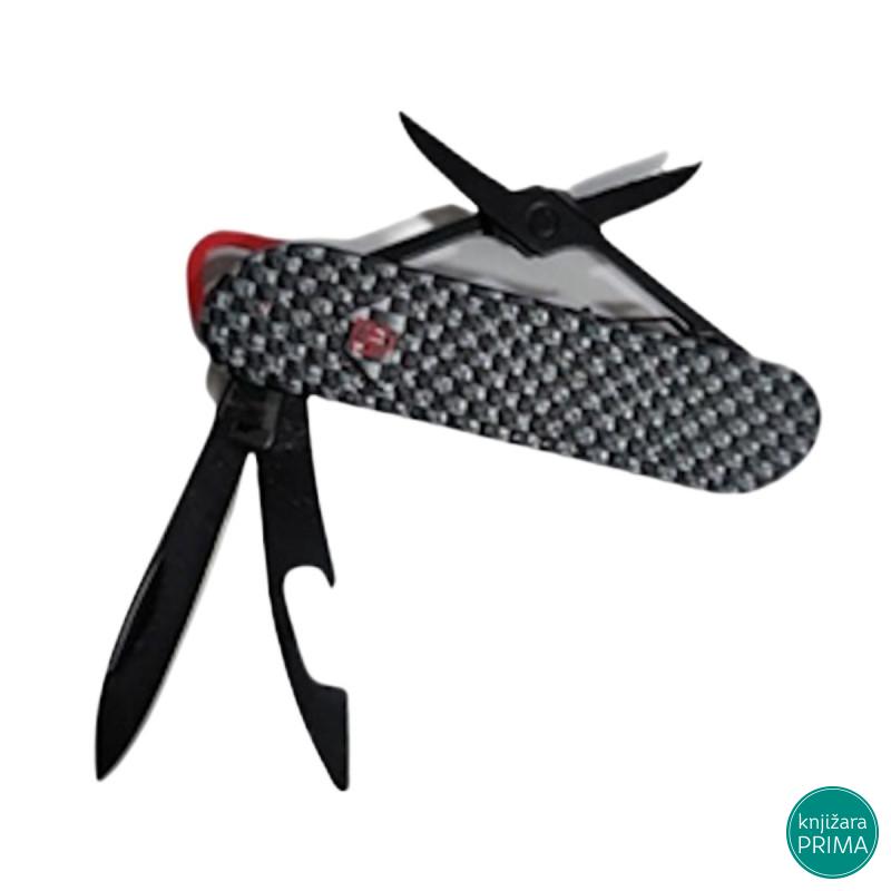 Privezak multi alat WORKPRO 4u1 