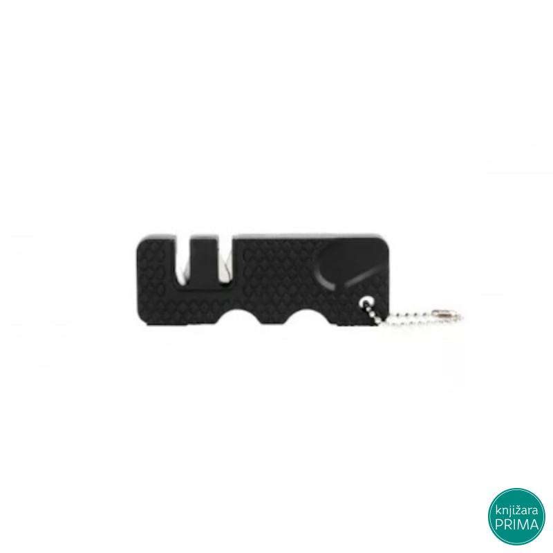 Oštrač noževa WORKPRO 