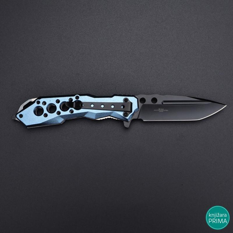 Sklopivi nož SNAKE EYE 