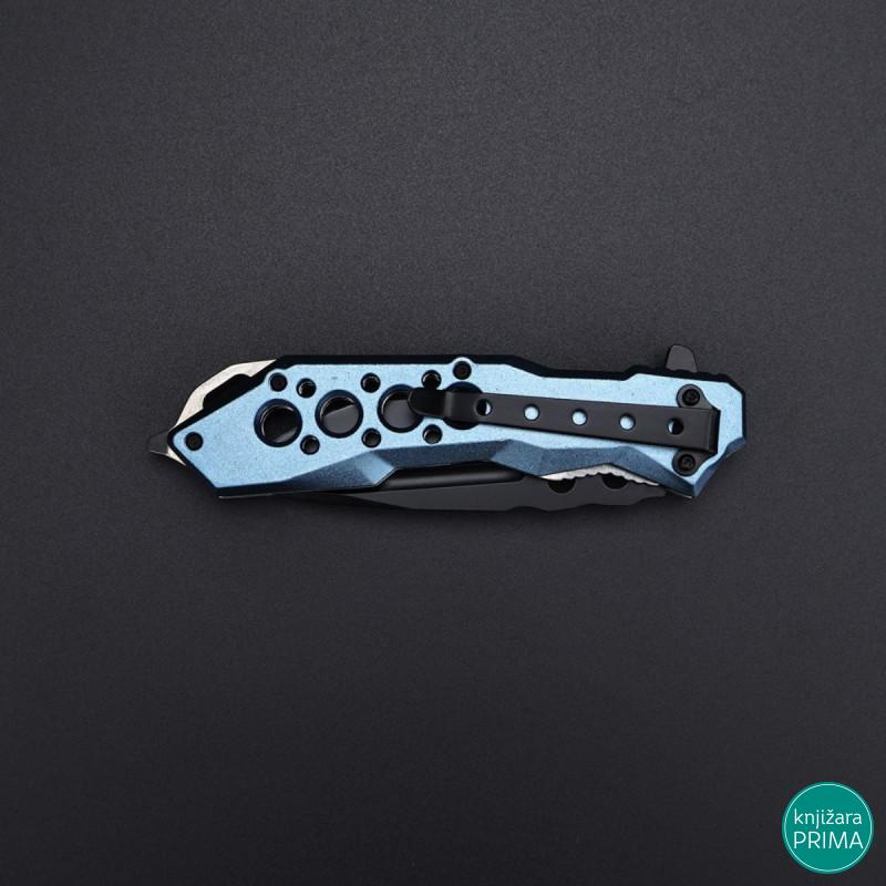 Sklopivi nož SNAKE EYE 