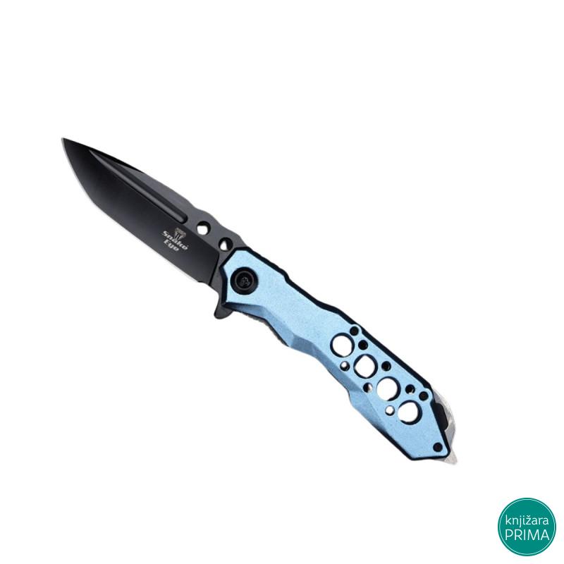 Sklopivi nož SNAKE EYE 