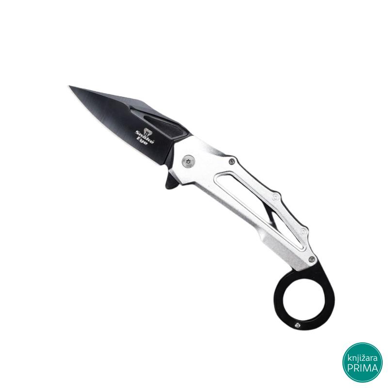 Sklopivi nož SNAKE EYE 