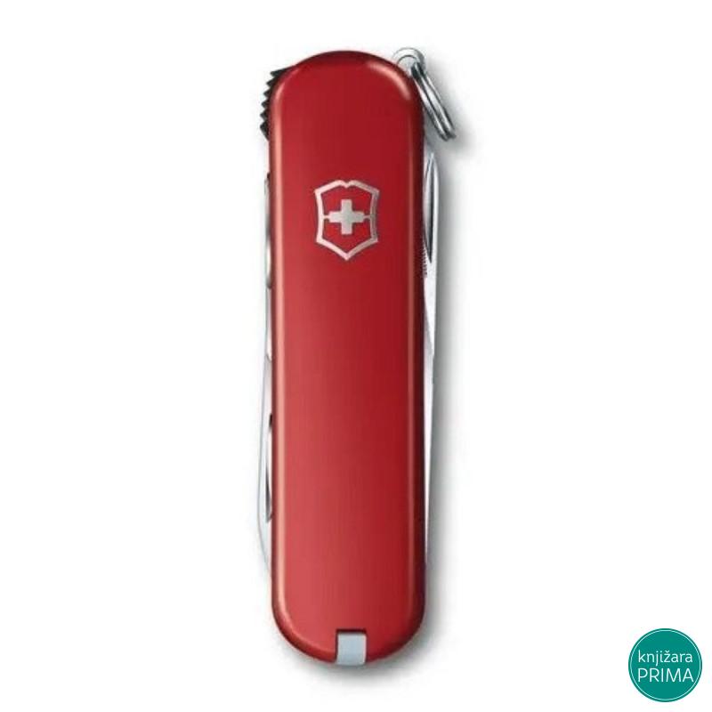 Nož VICTORINOX Red 