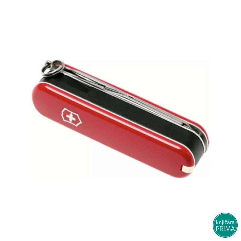 Nož VICTORINOX Red 