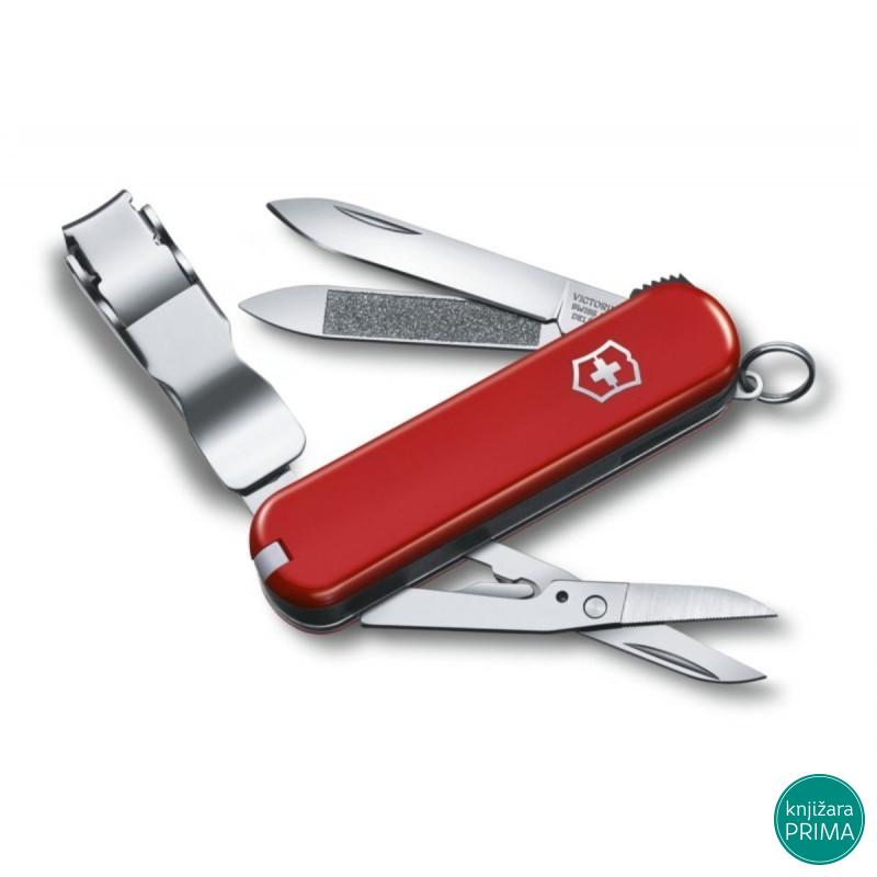 Nož VICTORINOX Red 