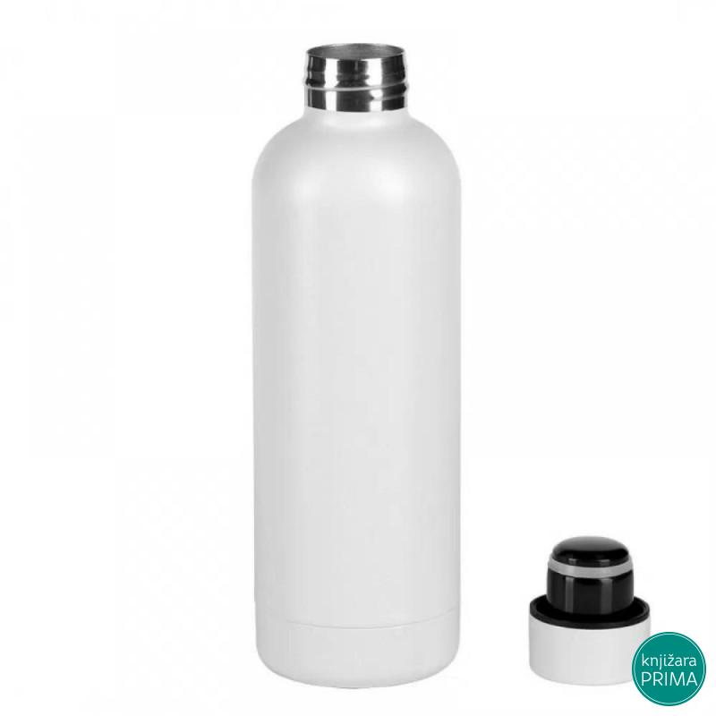 Termos FLOW 500 beli 