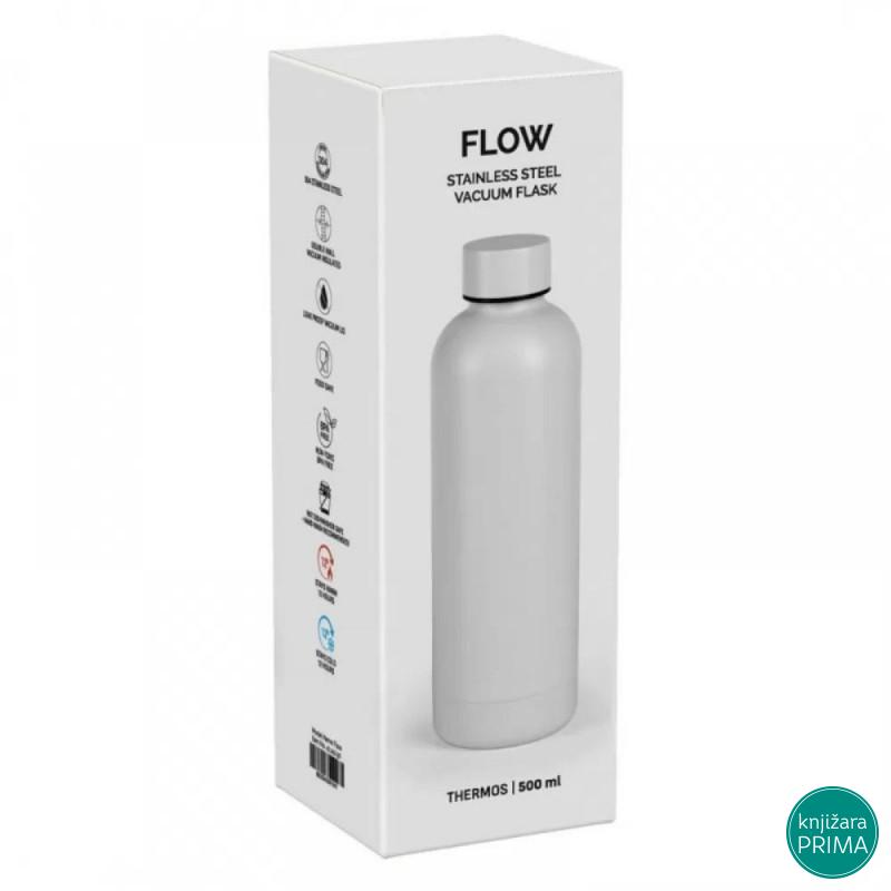 Termos FLOW 500 beli 