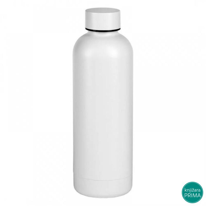 Termos FLOW 500 beli 