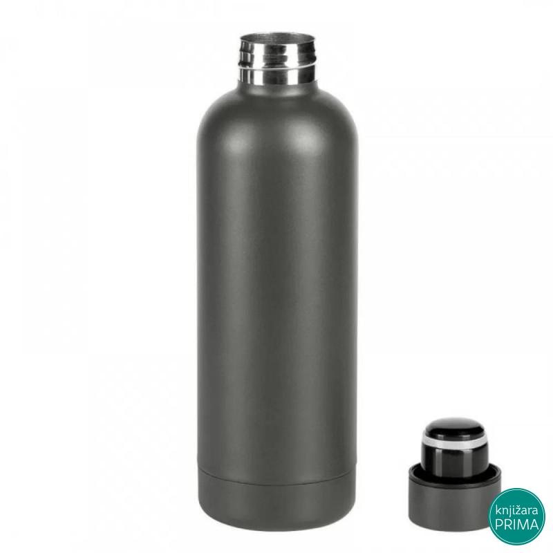 Termos FLOW 500 crni 