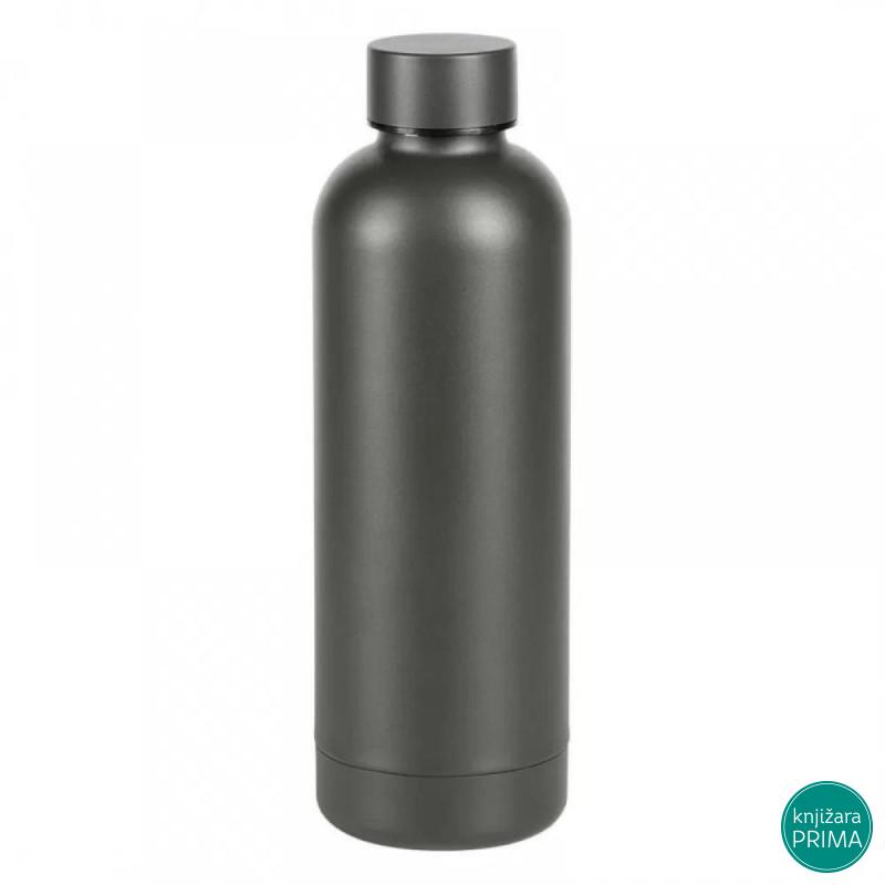 Termos FLOW 500 crni 