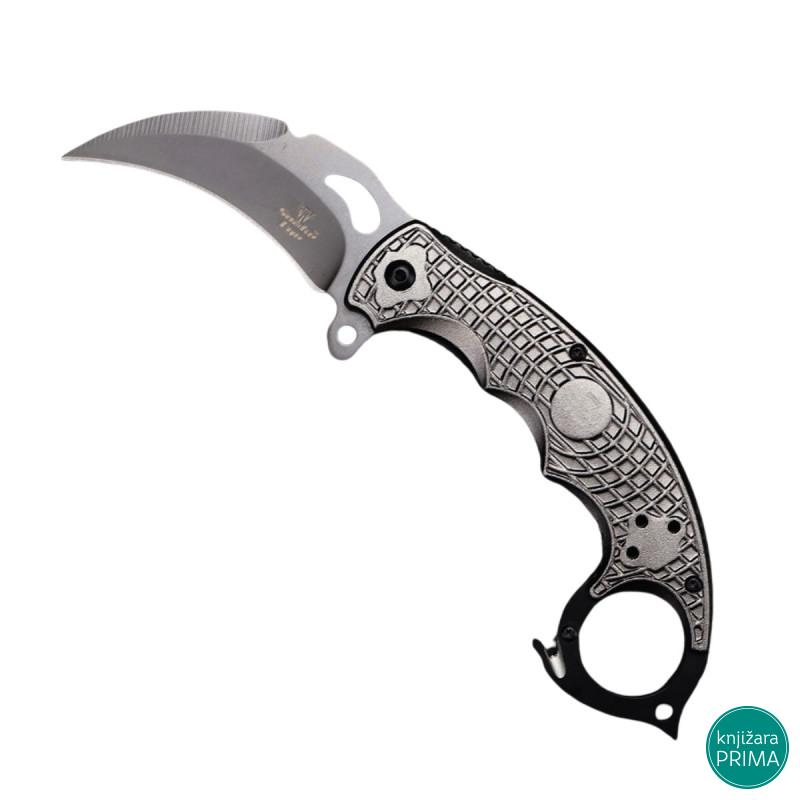 Sklopivi nož SNAKE EYE 