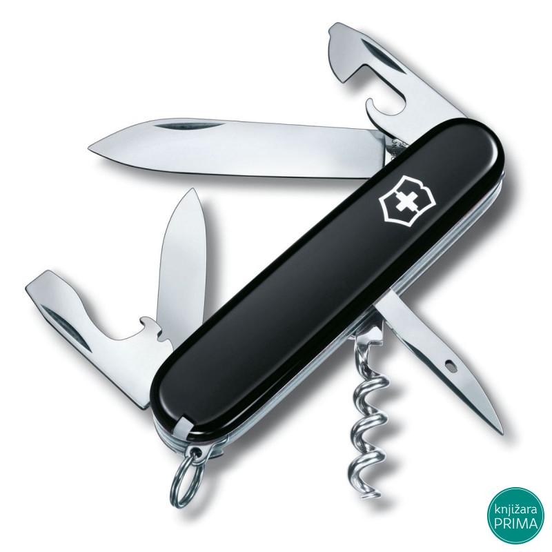 Nož VICTORINOX Black 