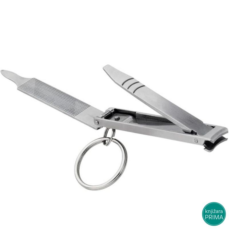 Multi alat SWISS + TECH 4u1 grickalica 