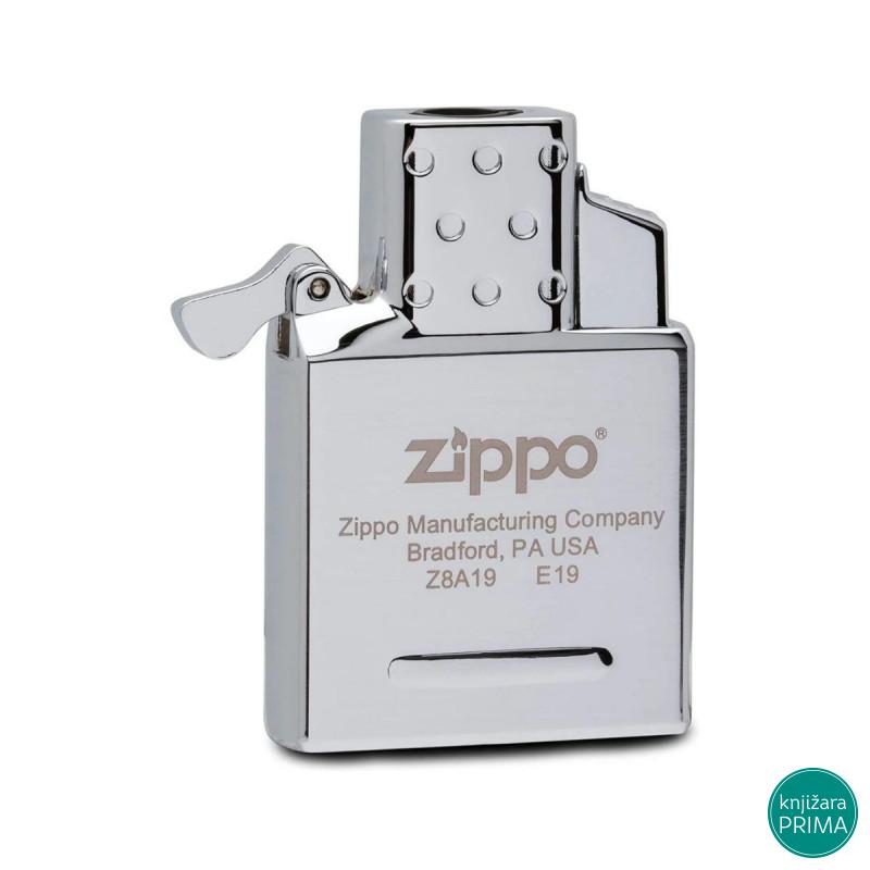 Gas insert sa jednom diznom ZIPPO 