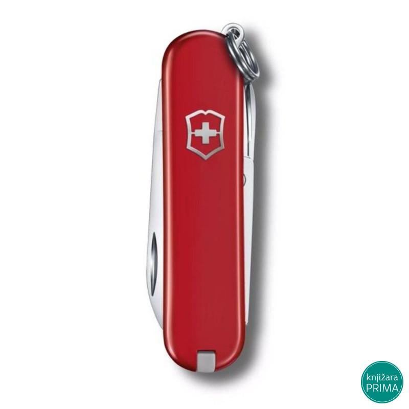 Nož VICTORINOX Classic Style Icon 