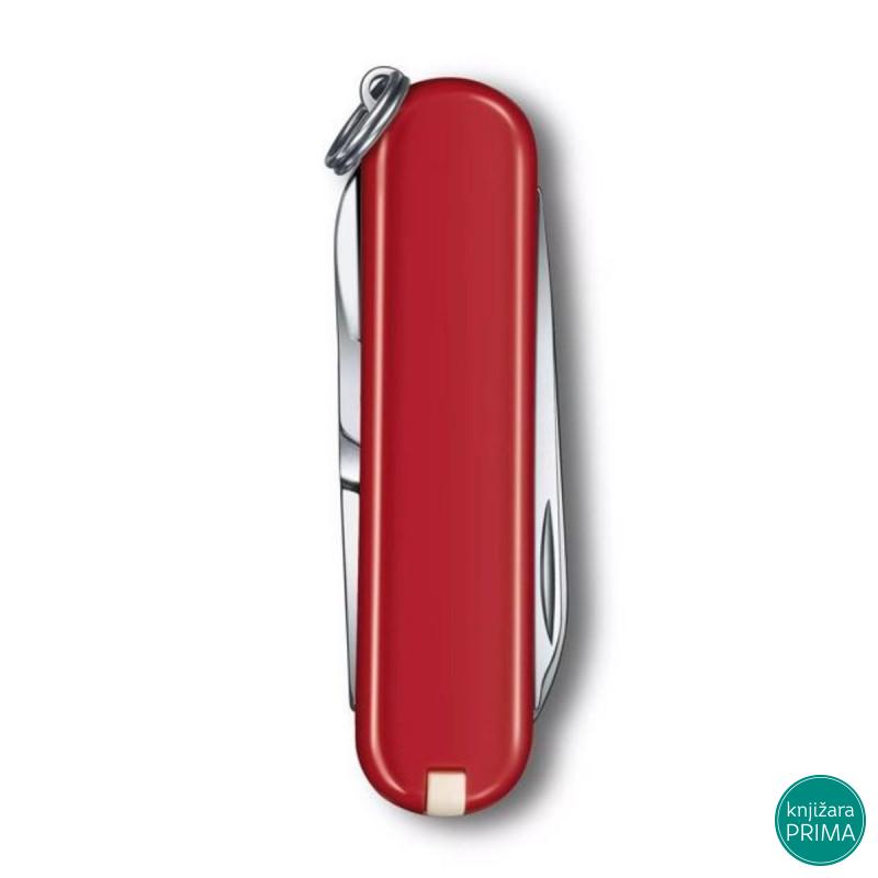 Nož VICTORINOX Classic Style Icon 