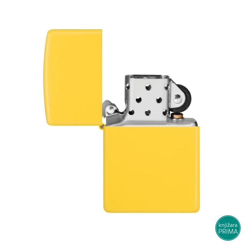 Upaljač ZIPPO Sunflower 