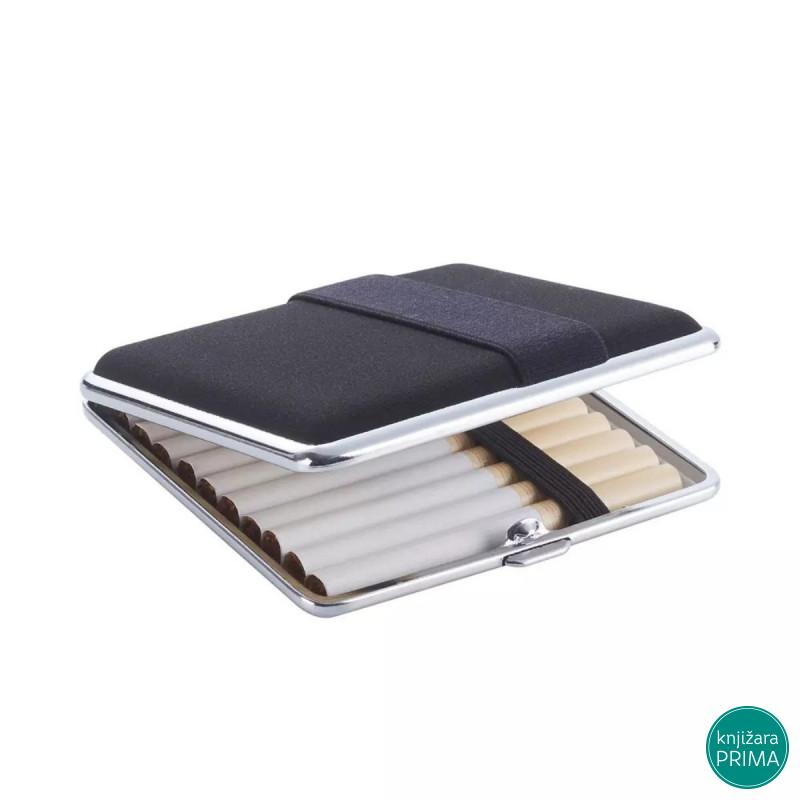 Tabakera CHAMP sa gumenim držačem 