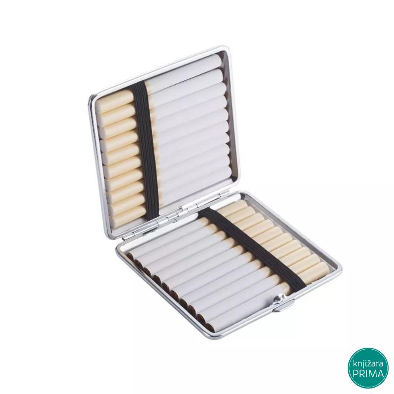 Tabakera CHAMP sa gumenim držačem 