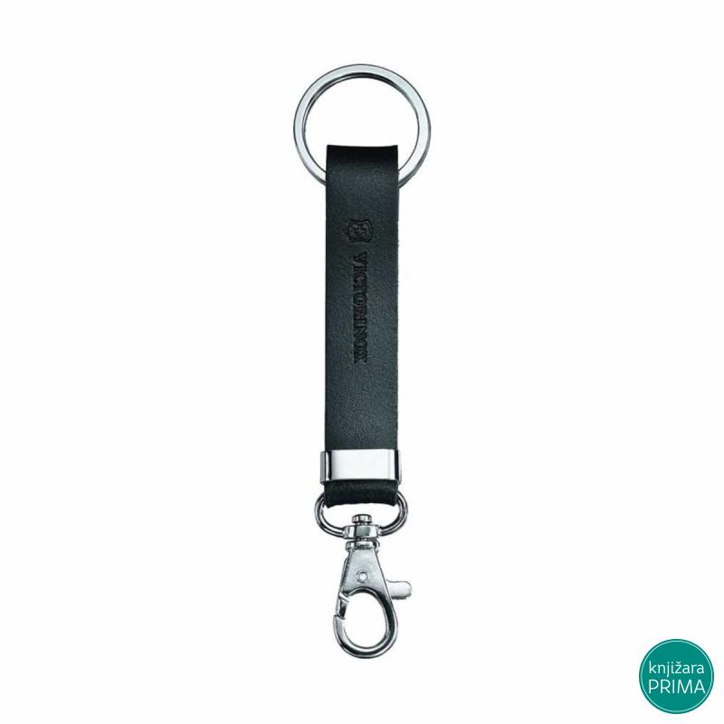 Privezak VICTORINOX 